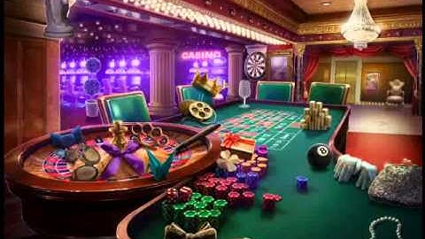 Agent Alice  - Episode 3 Find Out What Happend