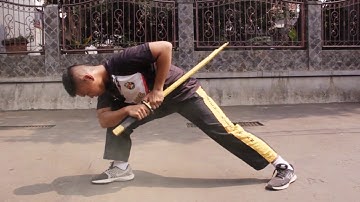 [ 鬼滅の刃 ] ZENITSU THUNDER BREATHING FIRST FORM IN REAL LIFE  (VFX) .  Kimetsu No Yaiba [Demon Slayer]