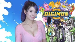 I WISH -DIGIMON ADVENTURE ENDING 1 -FULL COVER ESPAÑOL LATINO