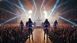 Insomnia - DJ Didi Ibiza(Special Ibiza Festival Rave Anthem Mykonos Club 2026 Summer 🏝️ Mix)