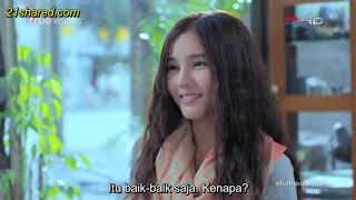 FULL HOUSE THAILAND episode 16 sub indo