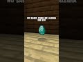 #minecraft #memes #shorts #new #viral