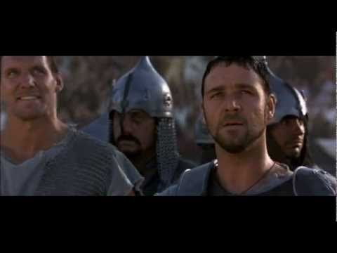 TÉLÉCHARGER GLADIATOR TECHNO REMIX REMIX TÉLÉCHARGER GLADIATOR TECHNO