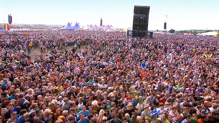 Can Humans Create an Earthquake? | Secrets of Everything | Earth Science