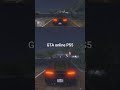 Grand Theft Auto Online PS5 #ps5 #playstationtrophy #gta #gtav #gtaonline #gta5 #gaming #rockstar