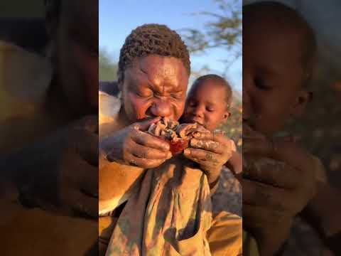 اكتر راجل مقرف في العالم    