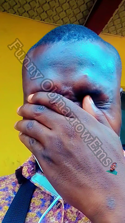 #�#viralvideo#followersreelsfyp#funny#sight#watching