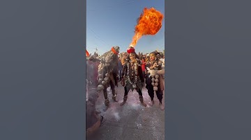 Bhole Charniy Aradhana #mahadev #mahakal #bhajan #bhakti #devotional #shortsfeed #muktidangadhvisong