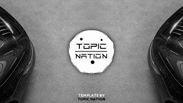 «Free»Avee Player Template Like AE (fast render)