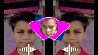 Bus Itni Kripa Karna Mera Waqt Sudhar Jaaye Dj Vikas King Prajapati Bamori