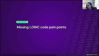 How Smarter LOINC Mapping Improves Data Accuracy and Patient Outcomes