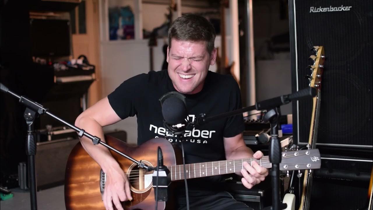 Digsy s Dinner Oasis Cover YouTube digsy-s-dinner-oasis-cover-youtube