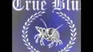 STC Crew - T.O.L.O.A (Original School)