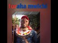 Furaha Mwichi Bhukango Kwa Masasila 2025 Furaha Mwichi Bhukango Kwa Masasila 2025