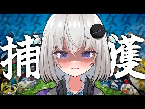 video thumb