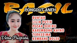 Terbaru Runtah 2022ragil Pongdut