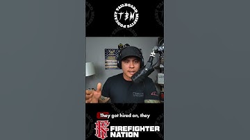 🎧️Tailboard Misfits: Recruitment and Retention