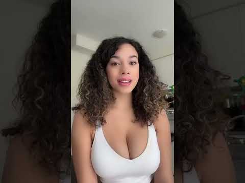Curlybabyxo onlyfans