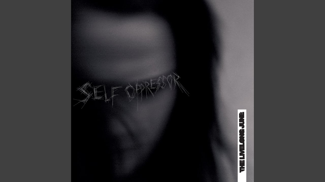 Watch Escapism on YouTube Watch Escapism on YouTube