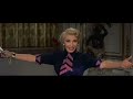 It's Always Fair Weather (1955) - Music Is Better Than Words