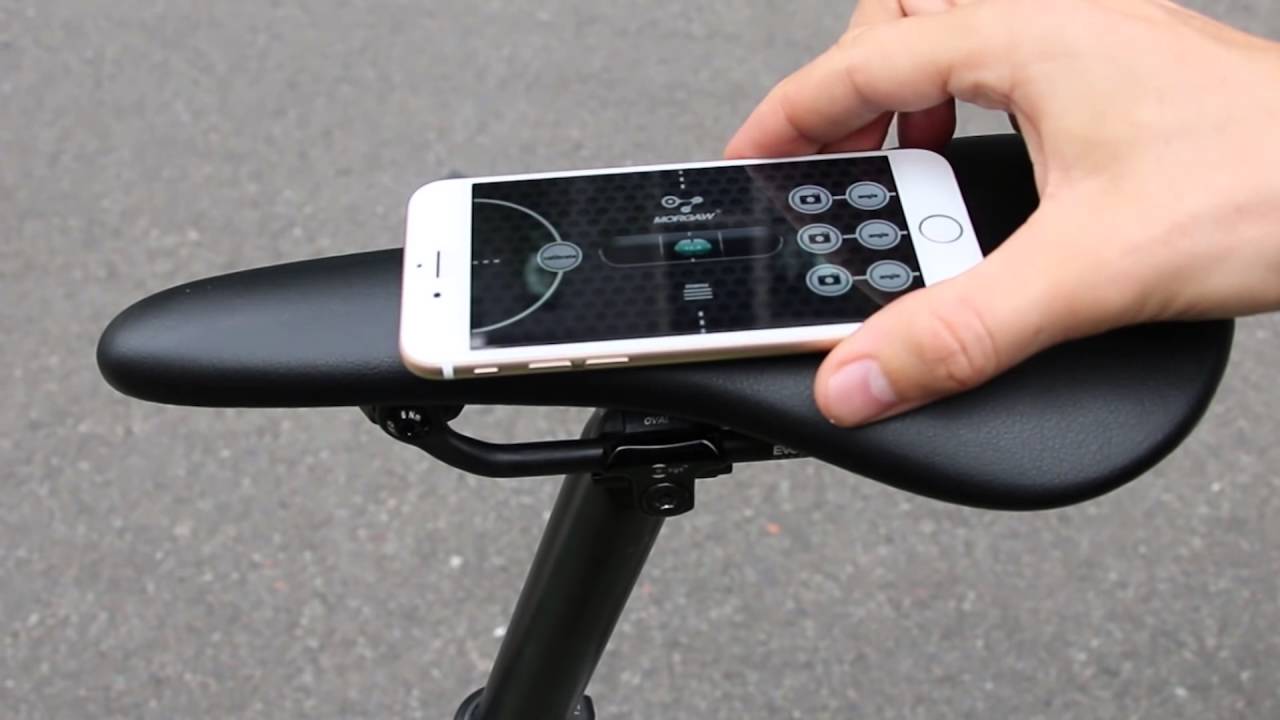 mejor asiento de bicicleta de carretera para próstata mejor asiento de bicicleta de carretera para próstata