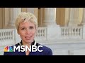 $1.9 Trillion Covid Relief Package Heads Back To The House | MTP Daily | MSNBC
