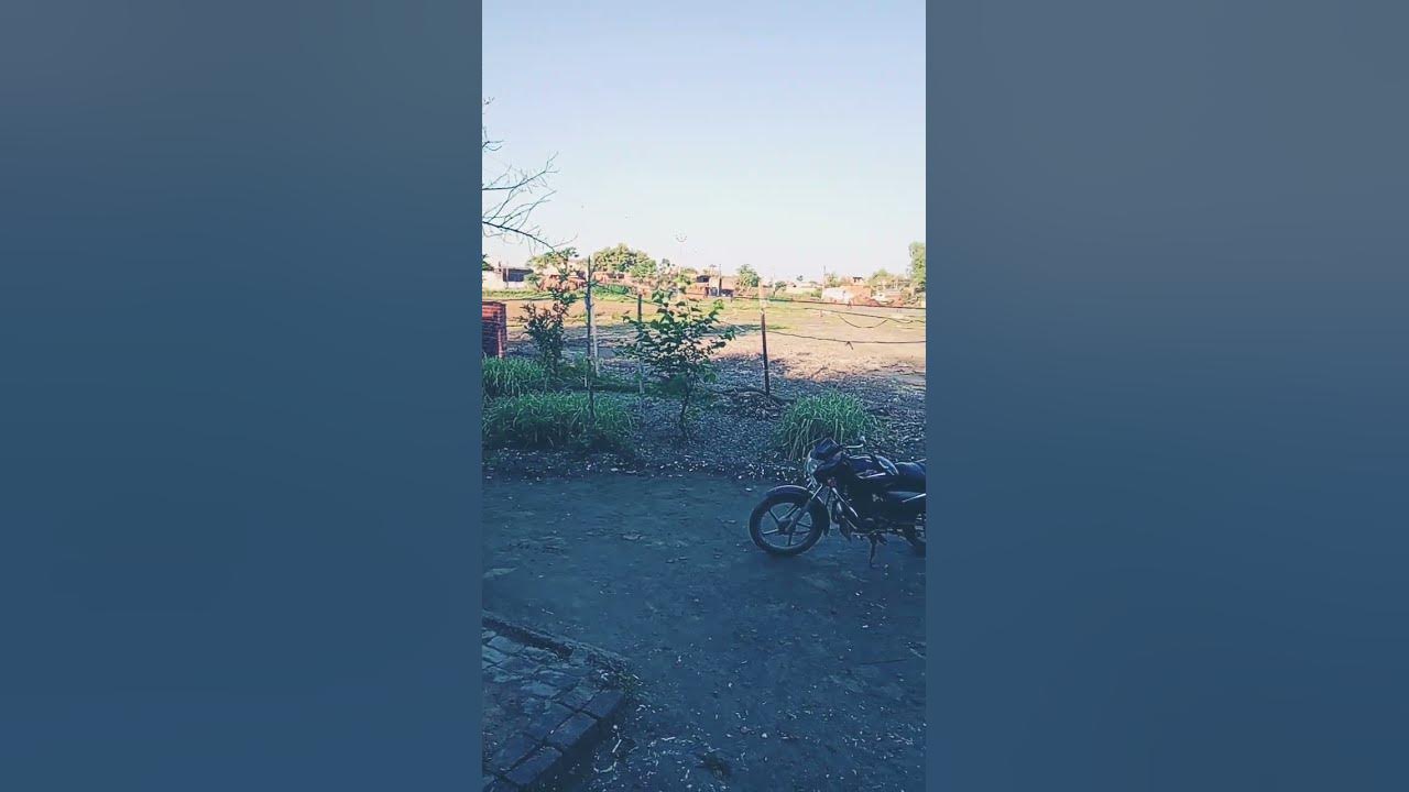 Peaayr Moke Hoi Gelak Oi Goriya Se New Nagpuri Short Short Village peaayr-moke-hoi-gelak-oi-goriya-se-new-nagpuri-short-short-village