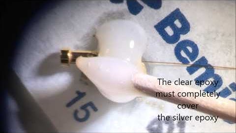 How to Make Microelectrodes