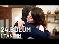 Uzak Şehir 24.Bölüm 1.Fragman | Sevmek Yetmiyor Bazen!