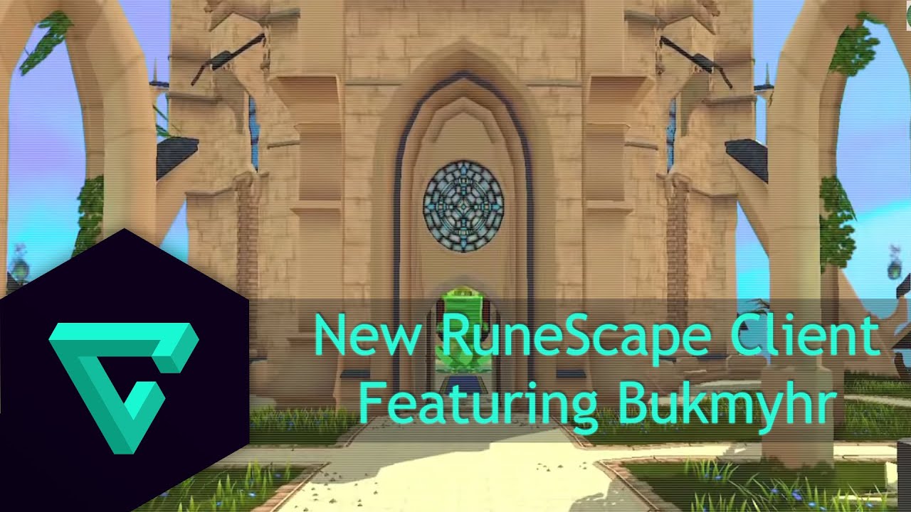 runescape client download runescape client download