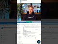 Monitor Azure Local System Health & Updates #shorts
