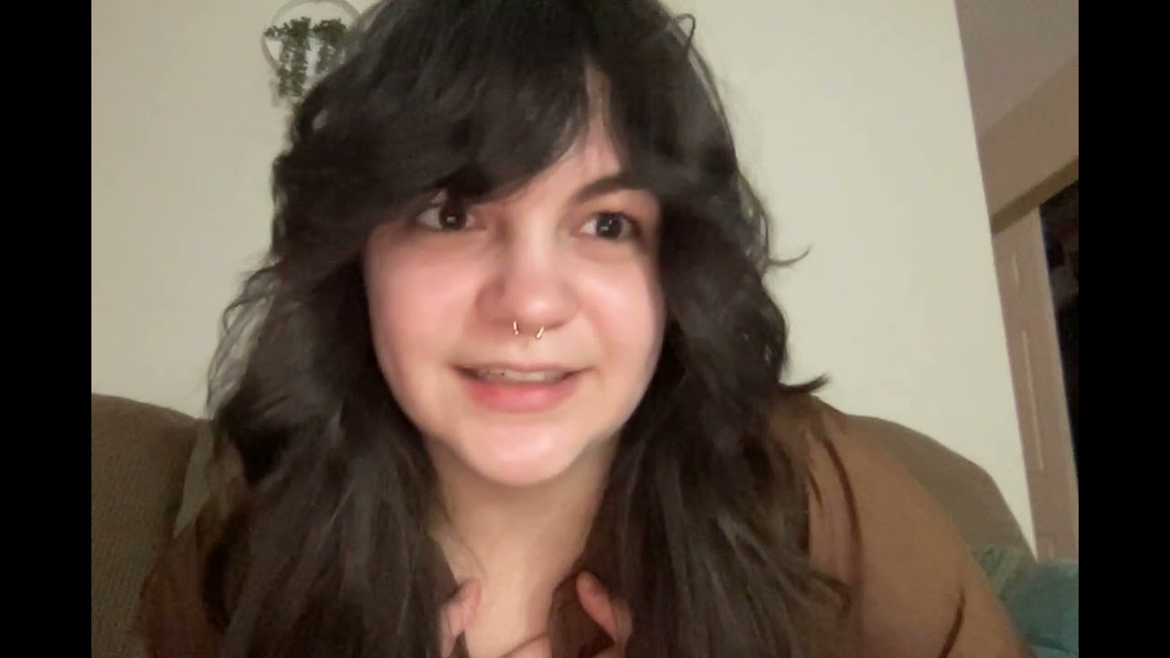 You are SO worth it hello?!?!