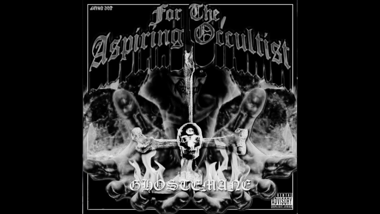 [FREE] THREE SIX MAFIA X HORRORCORE X MEMPHIS TYPE BEAT 