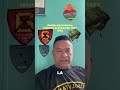 #Veteranos de guerra #1980 1992