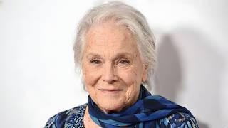 At 84, Ann-Margret Finally Reveals The Heartbreaking Truth About Elvis Presley