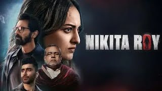 Download lagu Nikita roy full movie full HD full movie 🎬 🎞 🎥 #moviereview 
