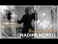 Nadine Norell  - Dieser eine Blick (Hörprobe)