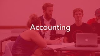 Accounting | Maryville University