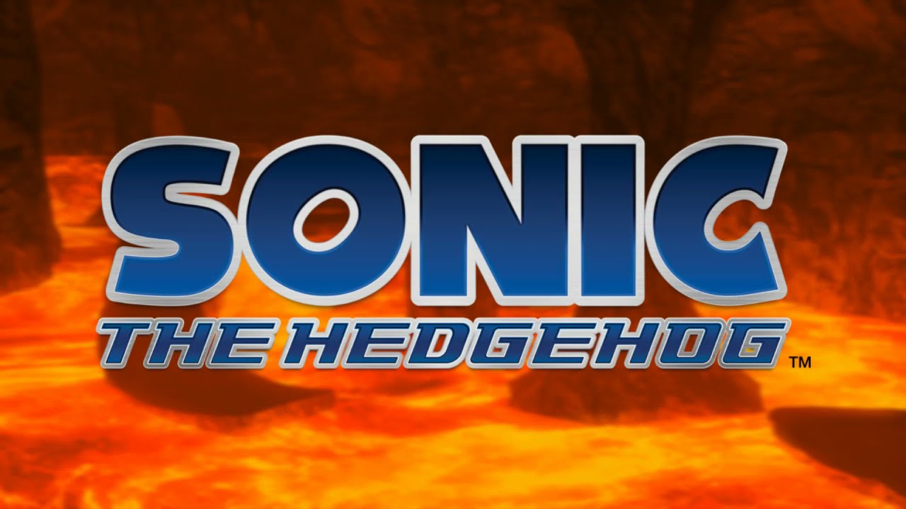 Flame Core (The Cavern) 𝘣𝘶𝘵 𝒔𝒍𝒐𝒘