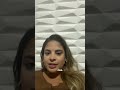 Essa aluna faturou mais de R$1.000 em 7 dias… e mais de R$6.000 em apenas 30 dias 😱