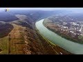 Dniester Canyon | Unexplored Ukraine