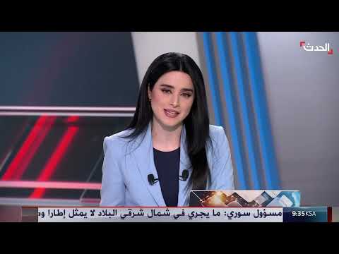 تصعيد إيراني - لبناني وعراقي حول سلاح حزب الله والميليشيات