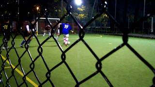 Fac Mauri Monza - Gruppo Capino ... Occasione Di Oppio