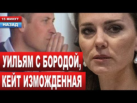 ОБРАТИЛИСЬ К НАРОДУ!