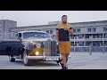 Roki Paunoenda Kure Ft Buffalo Souljah Official Music Video Roki Paunoenda Kure Ft Buffalo Souljah Official Music Video