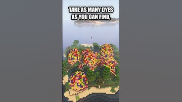 How to lose Friends in Minecraft