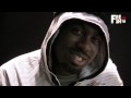 Capture de la vidéo Fresh Tv- P Money [Interview And Freestyle] & Shizzle [2010 Freestyle]