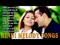 Hindi Melody Songs | Superhit Hindi Song | kumar sanu, alka yagnik &amp; udit narayan | #musical_masti