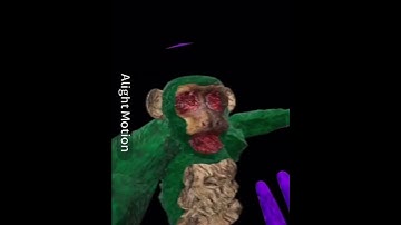 I can’t with lethal ape😭🙏