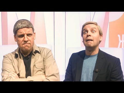 YouTube видео